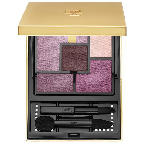 ysl eyeshadow single|ysl eyeshadow palette.